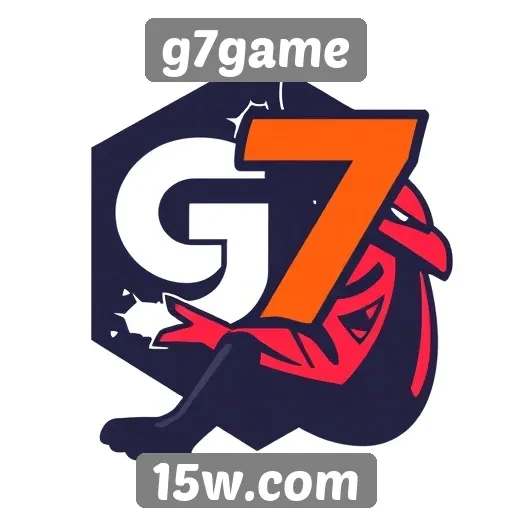 Impacto do G7game na comunidade de gamers