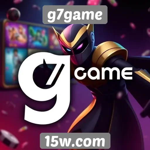 Comparação entre g7game e outros sites de jogos