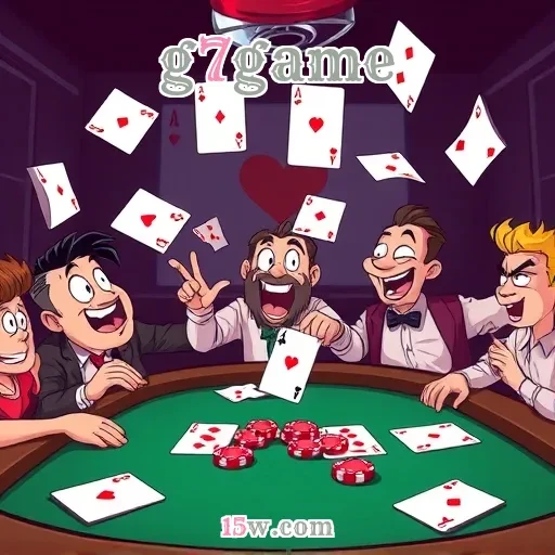 g7game e Eventos Esportivos: Descubra uma Nova Forma de Jogo