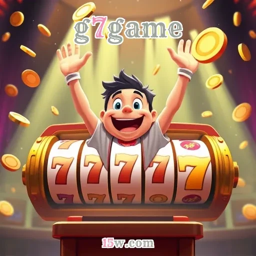 g7game VIP: Descubra os Benefícios Exclusivos e Imprescindíveis para Jogadores